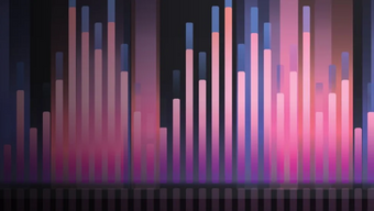 Getting product rationalization right: How winning companies restructure their portfolios to drive sustained growth