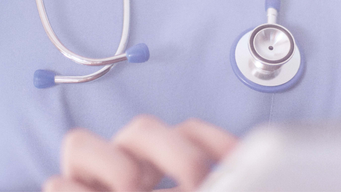 Finding a New Way to Fight a Deceptive Disease