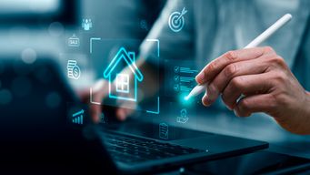 Before you sign: Who really controls the technology in your smart building?