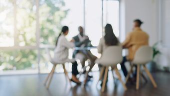 Deal or No Deal: When Share Buybacks Go Wrong