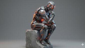 The unheralded rebirth of thought leadership