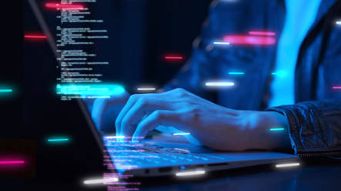 Nvidia hack reveals the growing breadth of hacktivist demands