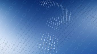 Questions You Should Ask When Selecting an MDR Provider