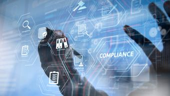 Compliance, Enforcement and Investigations in Asia – 2024 Reflections and What We’re Watching in 2025