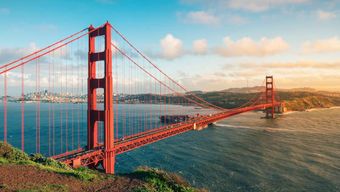 Data bridge over troubled water: agreement in principle to extend EU-US Privacy Shield 2.0