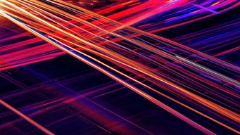 Corporate Law Partners Present on Delaware Restrictive Covenant Case Law