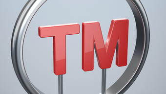 Faster TM examination in Canada: Trademarks Office to pre-assess goods and services