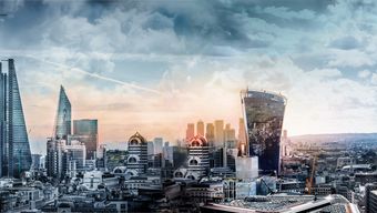 FCA to reform the UK's AIFMD and NURS regimes