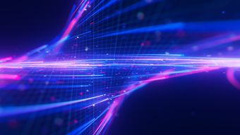 Key Considerations for Managing Data in Agreements
