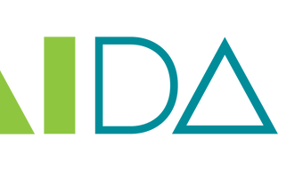 AIDA - a groundbreaking tool for anyone experiencing relationship breakdown