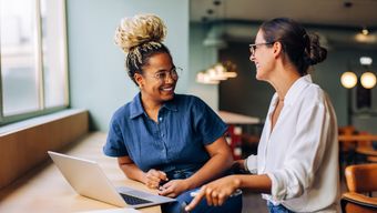Kindness isn't about lowering standards or avoiding difficult conversations