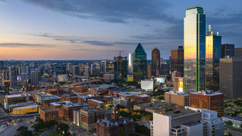 Key Takeaways from the Second Annual North Texas Real Estate Summit