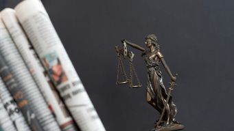 Womble Attorneys Selected to 2026 Southwest Super Lawyers, Rising Stars Lists
