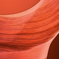 Private client review for May 2024