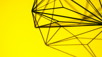 Bridging the value gap