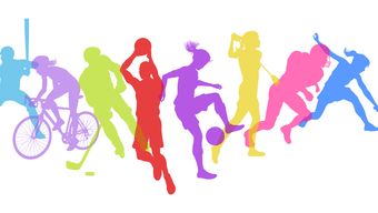 Copy of FTC Puts Student-Athlete Representation Back in the Spotlight