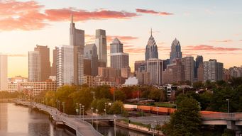 The contingent duty to indemnify