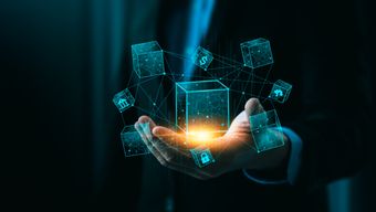 FCA Consults on Fund Tokenisation and Direct Dealing