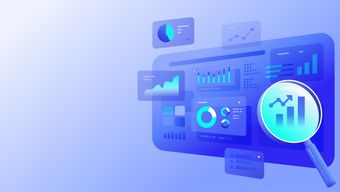 What AI can learn about trust from banking