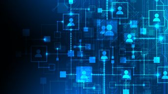 From field service to experience service: A paradigm shift in telco customer interactions