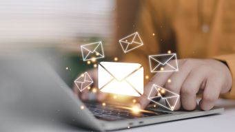 Troutman Pepper Locke Weekly Consumer Financial Services Newsletter – July 28, 2026