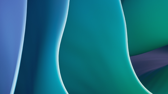 Real intelligence on artificial intelligence