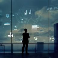 Let the funds roll: What are rolling closes and how can this fundraising structure help start-ups in their bid to raise capital?