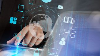 A Roadmap to Litigating Privacy Claims? A Look at a Recent Order From the Google Assistant Privacy Litigation