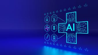 AI Medical Devices in Great Britain: What the MHRA's Response to the National Commission Means for Manufacturers