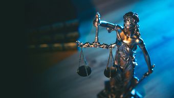 Galloway Wins Federal Employment Case for Transportation Client in Georgia