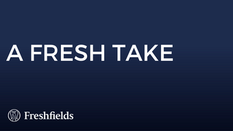 FinCEN Adopts Rule Extending AML/CFT Requirements to RIAs and ERAs, Further Increasing Regulatory Obligations on Investment Advisers
