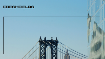 Private Capital in 2025: 7 Things You Should Know