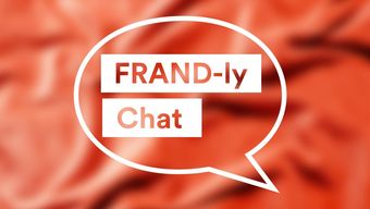 Podcast: ‘Interim’ FRAND licences – the Court of Appeal judgment in Lenovo v Ericsson