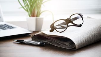 (IP Watchdog) Let’s Get Grateful: IP Stakeholders Reveal What They Were Thankful for in 2024