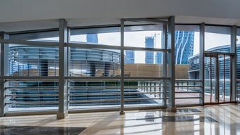 Cybersecurity in Digital Health: Why HIPAA Compliance Alone Is Not Enough for M&A Success