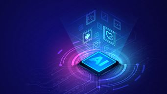 What future UK regulation of AI in healthcare looks like now