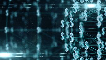 President’s Working Group Declares a New Era for Digital Assets | Of Interest