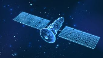 FCC Opens the Door to Auction 115: How the Upper C-Band Auction Could Shape the Next Era of Wireless Competition