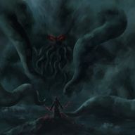 uh'e naR'lyeh naflep?!