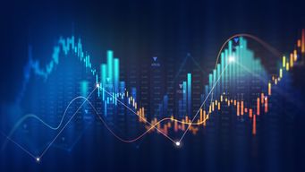 One Big Beautiful Bill Act – Tax Considerations for Investment Funds