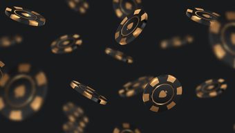 Copy of Class Action Targets Stake.us, Drake and Adin Ross for Illegal Gambling Promotion