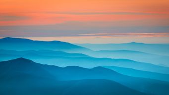 What's caught and what's not? The Government's proposed changes to the NSIA's notifiable sectors