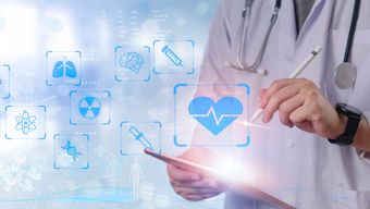 MedTech IP Roundup: Key UK and UPC decisions which will shape strategy in 2026