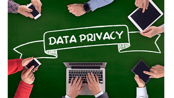 Enforcement of CPRA Regulations Delayed