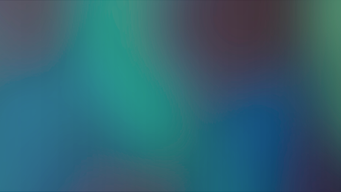 Natural capital: nature based solutions