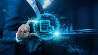 Decoding Cyber Insurance: Building a Stronger Firewall for Digital Risk
