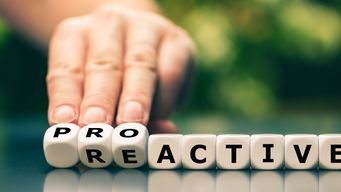 Proactive Steps for Creditors Facing a Customer’s Bankruptcy: Key Takeaways from ALFA International 2025