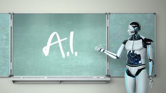 Illinois AI Guidance for PreK-12 Schools
