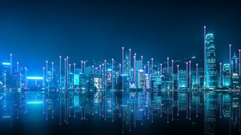 Media supergrowers – AI, adjacency, and audience expansion