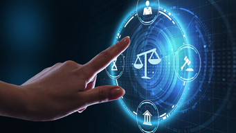 Deviation in recent caselaw from EPO Guidelines for mathematical methods